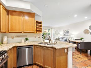 19 Vinca Court, Ladera Ranch CA 92694