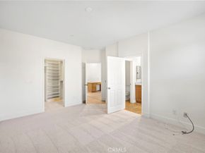 19 Vinca Court, Ladera Ranch CA 92694