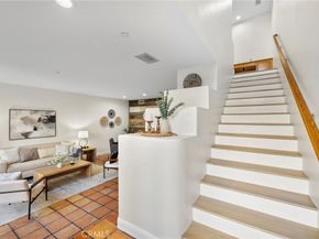 19 Vinca Court, Ladera Ranch CA 92694