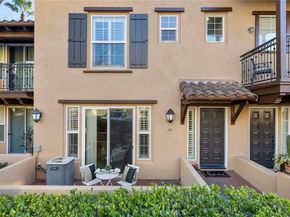 19 Vinca Court, Ladera Ranch CA 92694