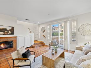 19 Vinca Court, Ladera Ranch CA 92694