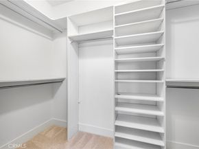 19 Vinca Court, Ladera Ranch CA 92694