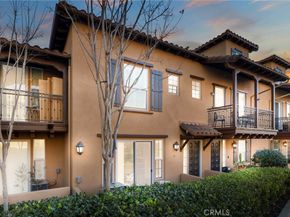 19 Vinca Court, Ladera Ranch CA 92694