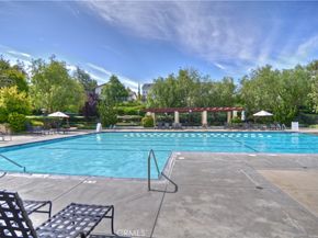 19 Vinca Court, Ladera Ranch CA 92694