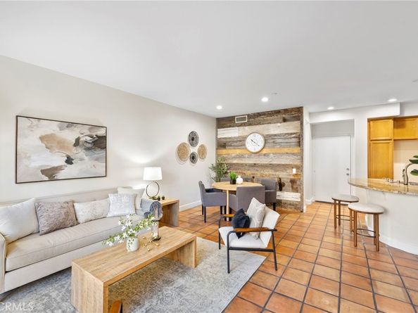 19 Vinca Court, Ladera Ranch CA 92694