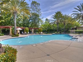 19 Vinca Court, Ladera Ranch CA 92694