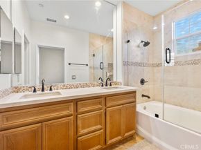 19 Vinca Court, Ladera Ranch CA 92694