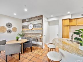 19 Vinca Court, Ladera Ranch CA 92694