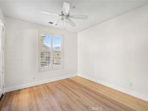 19 Vinca Court, Ladera Ranch CA 92694