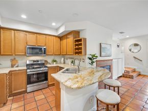 19 Vinca Court, Ladera Ranch CA 92694