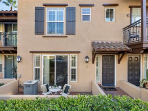 19 Vinca Court, Ladera Ranch CA 92694