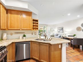 19 Vinca Court, Ladera Ranch CA 92694