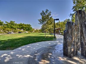 19 Vinca Court, Ladera Ranch CA 92694