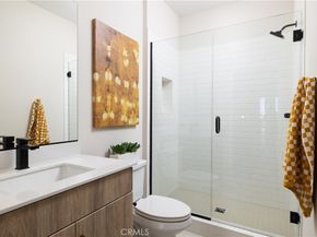 111 N First Avenue, Upland CA 91786