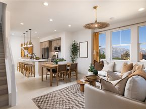 111 N First Avenue, Upland CA 91786