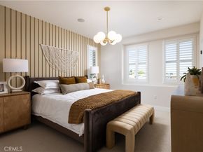 111 N First Avenue, Upland CA 91786