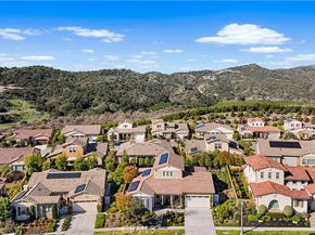 19 Arada, Rancho Mission Viejo CA 92694