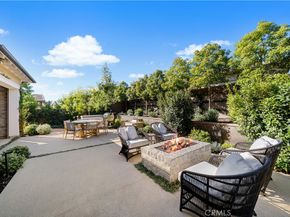 19 Arada, Rancho Mission Viejo CA 92694