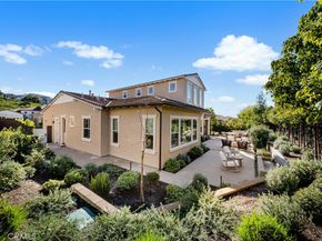 19 Arada, Rancho Mission Viejo CA 92694