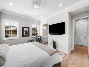 19 Arada, Rancho Mission Viejo CA 92694