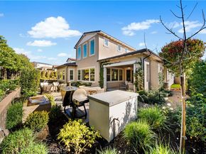 19 Arada, Rancho Mission Viejo CA 92694