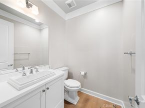 19 Arada, Rancho Mission Viejo CA 92694