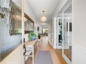 19 Arada, Rancho Mission Viejo CA 92694