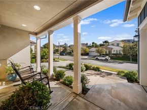 19 Arada, Rancho Mission Viejo CA 92694