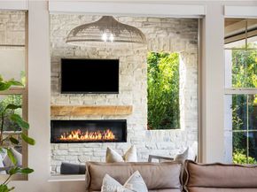 19 Arada, Rancho Mission Viejo CA 92694