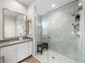 19 Arada, Rancho Mission Viejo CA 92694