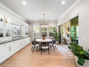 19 Arada, Rancho Mission Viejo CA 92694