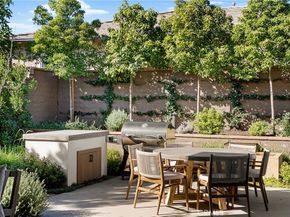 19 Arada, Rancho Mission Viejo CA 92694