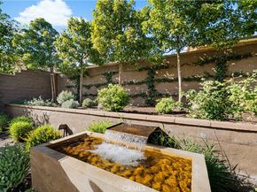 19 Arada, Rancho Mission Viejo CA 92694