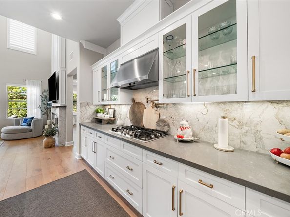 19 Arada, Rancho Mission Viejo CA 92694