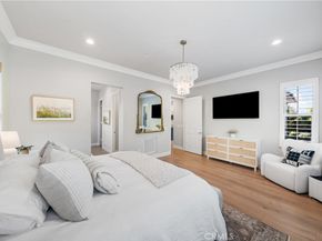 19 Arada, Rancho Mission Viejo CA 92694