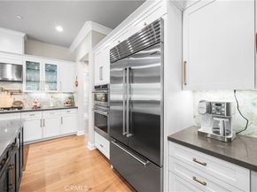 19 Arada, Rancho Mission Viejo CA 92694