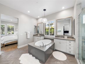 19 Arada, Rancho Mission Viejo CA 92694