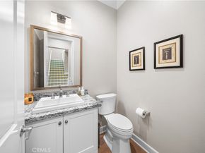 19 Arada, Rancho Mission Viejo CA 92694