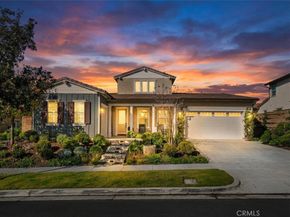 19 Arada, Rancho Mission Viejo CA 92694
