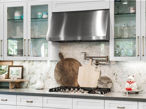 19 Arada, Rancho Mission Viejo CA 92694