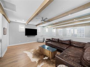 19 Arada, Rancho Mission Viejo CA 92694