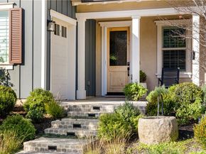 19 Arada, Rancho Mission Viejo CA 92694