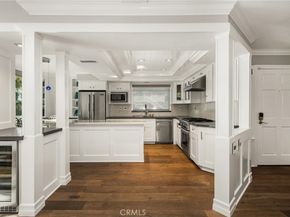 16 Sudbury, Laguna Niguel CA 92677