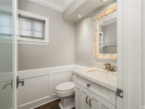 16 Sudbury, Laguna Niguel CA 92677