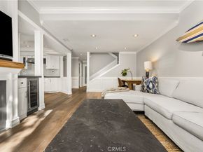 16 Sudbury, Laguna Niguel CA 92677