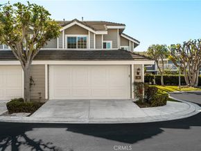 16 Sudbury, Laguna Niguel CA 92677