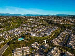 16 Sudbury, Laguna Niguel CA 92677