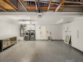 16 Sudbury, Laguna Niguel CA 92677