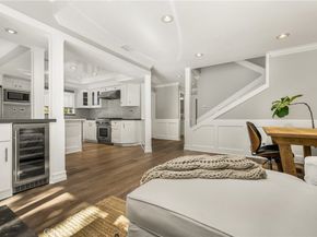 16 Sudbury, Laguna Niguel CA 92677