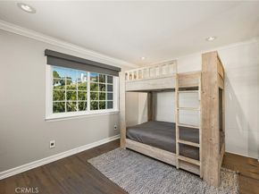 16 Sudbury, Laguna Niguel CA 92677